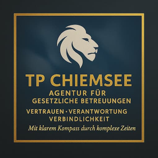 CHIEMSEE