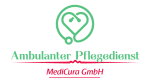 MediCura