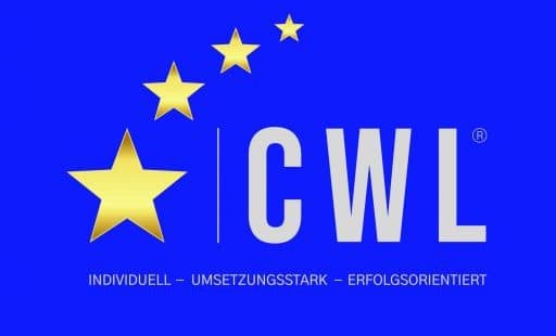 CWL